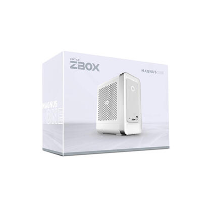 zotac-zbox-magnus-one-i7-13700-rtx-4070-12gb-gddr6x-blanco