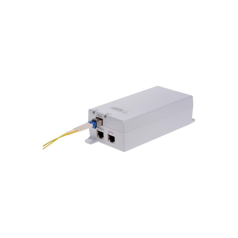 axis-t8154-60w-sfp-midspan-uk