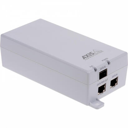 axis-t8154-60w-sfp-midspan-uk