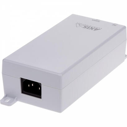 axis-t8154-60w-sfp-midspan-uk