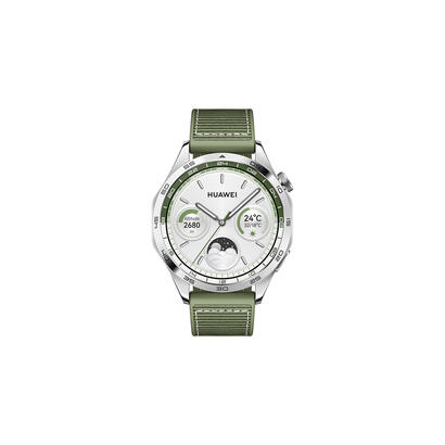 smartwatch-huawei-watch-gt4-46mm-phoinix-b19w-40-56-6076