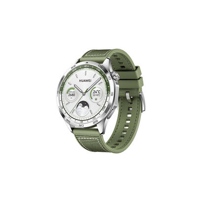 smartwatch-huawei-watch-gt4-46mm-phoinix-b19w-40-56-6076