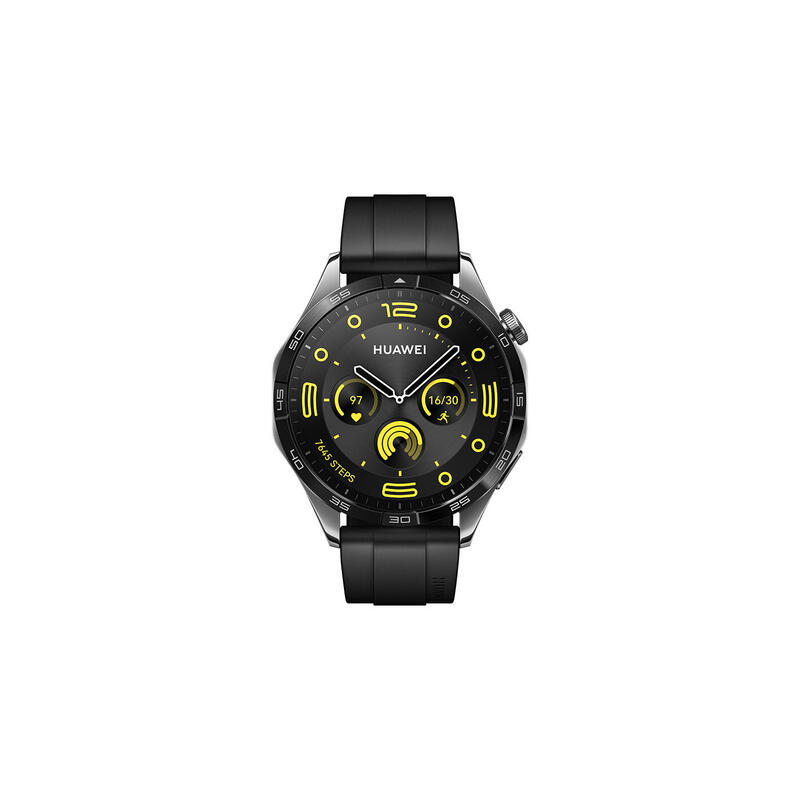 smartwatch-huawei-watch-gt4-46mm-phoinix-b19f-40-56-6077