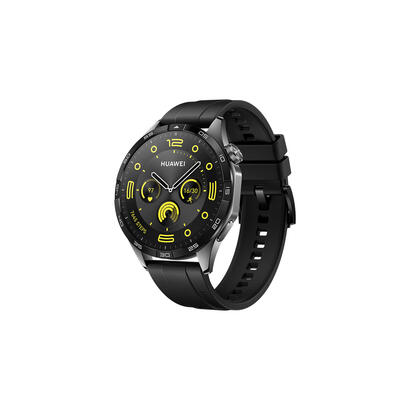smartwatch-huawei-watch-gt4-46mm-phoinix-b19f-40-56-6077