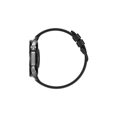 smartwatch-huawei-watch-gt4-46mm-phoinix-b19f-40-56-6077