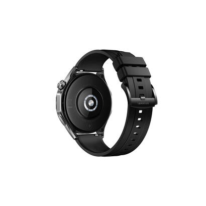 smartwatch-huawei-watch-gt4-46mm-phoinix-b19f-40-56-6077