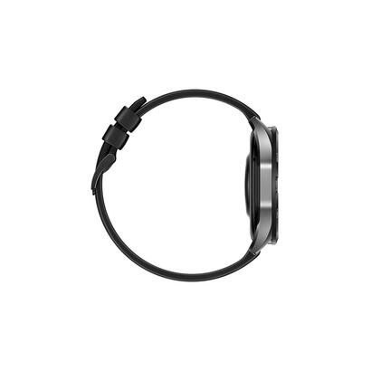 smartwatch-huawei-watch-gt4-46mm-phoinix-b19f-40-56-6077