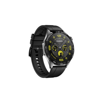 smartwatch-huawei-watch-gt4-46mm-phoinix-b19f-40-56-6077