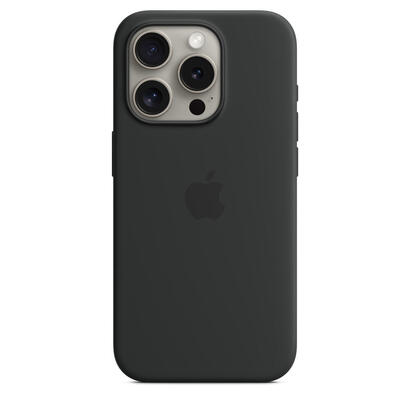 apple-funda-de-silicona-iphone-15-pro-con-magsafe-negro