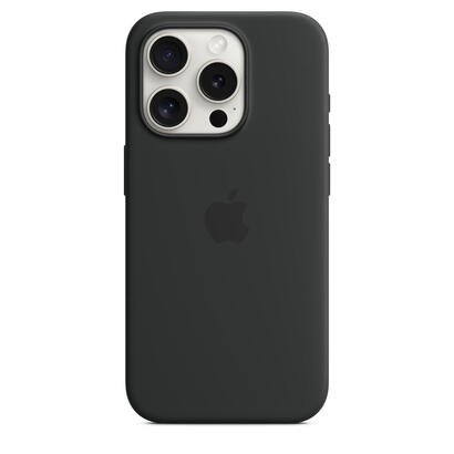 apple-funda-de-silicona-iphone-15-pro-con-magsafe-negro