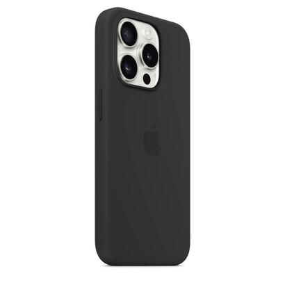 apple-funda-de-silicona-iphone-15-pro-con-magsafe-negro