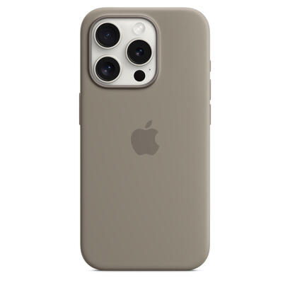 iphone-15-pro-silicone-case-with-magsafe-clay