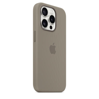 iphone-15-pro-silicone-case-with-magsafe-clay