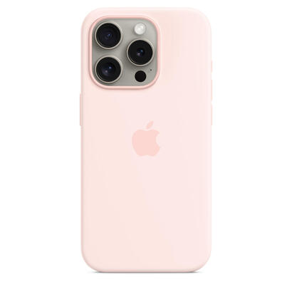 apple-mt1f3zma-funda-para-iphone-15-pro-155-cm-61-rosa