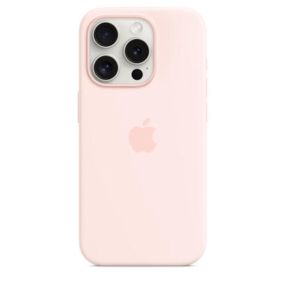 apple-mt1f3zma-funda-para-iphone-15-pro-155-cm-61-rosa