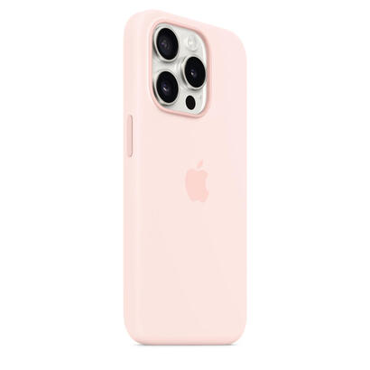 apple-mt1f3zma-funda-para-iphone-15-pro-155-cm-61-rosa