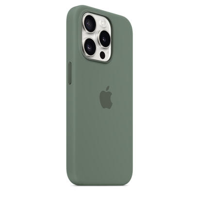 funda-iphone-15-pro-silicone-case-with-magsafe-cypress