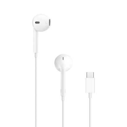 apple-earpods-auriculares-inear-con-cable-usb-c-blancos-mtjy3zma