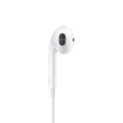 apple-earpods-auriculares-inear-con-cable-usb-c-blancos-mtjy3zma