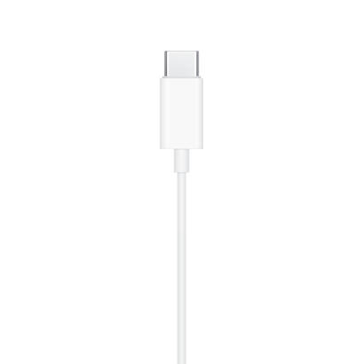 apple-earpods-auriculares-inear-con-cable-usb-c-blancos-mtjy3zma