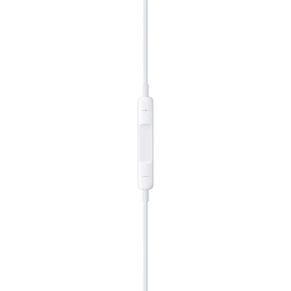 apple-earpods-auriculares-inear-con-cable-usb-c-blancos-mtjy3zma