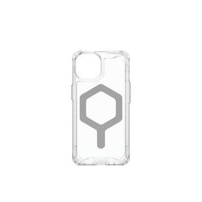uag-plyo-magsafe-silver-apple-iphone-15