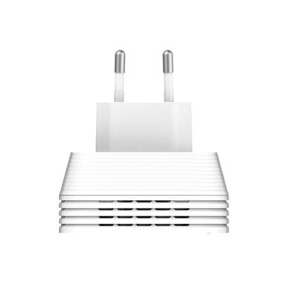 strong-powerl600duomini-adaptador-de-red-powerline-600-mbits-ethernet-blanco-2-piezas