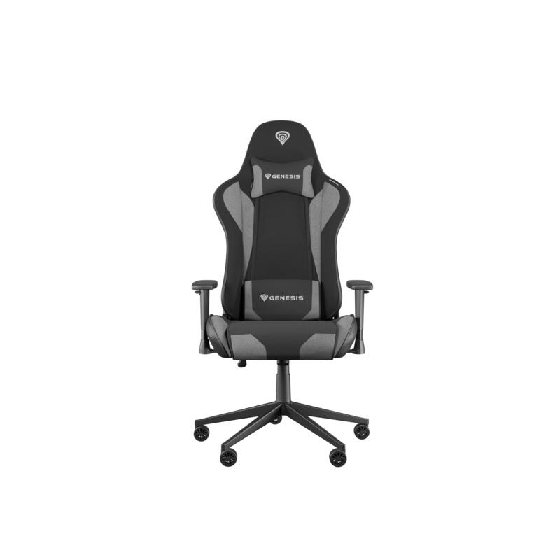 silla-gaming-genesis-nitro-440-g2-gaslif