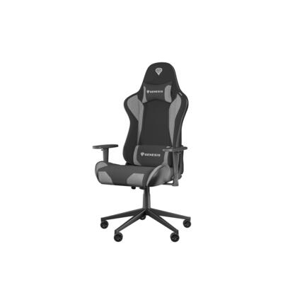 silla-gaming-genesis-nitro-440-g2-gaslif