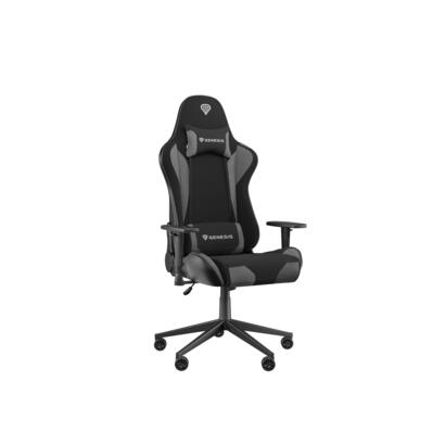 silla-gaming-genesis-nitro-440-g2-gaslif