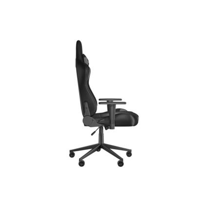 silla-gaming-genesis-nitro-440-g2-gaslif