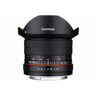 samyang-12mm-f28-ed-as-ncs-fish-eye-mft
