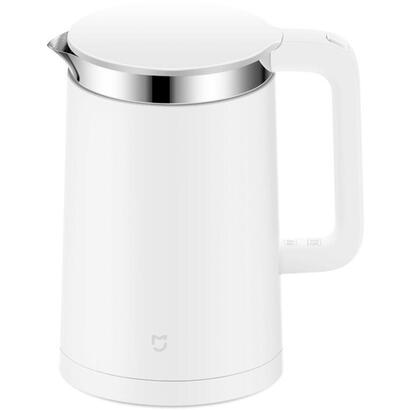 mi-smart-kettle-pro