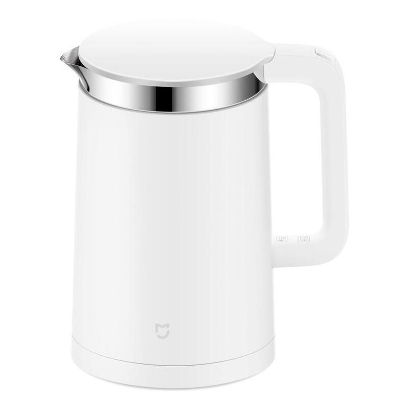 mi-smart-kettle-pro