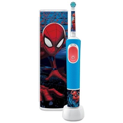 oral-b-pro-kids-3-spiderman-exclusive-travel-case-special-edition