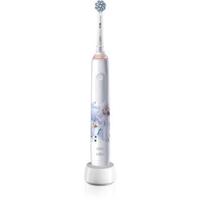 cepillo-oral-b-pro-junior-6-congelado