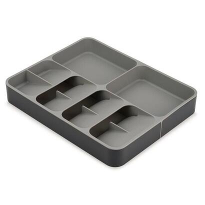 joseph-joseph-drawerstore-grey-expancutlutensil-gadgorgan