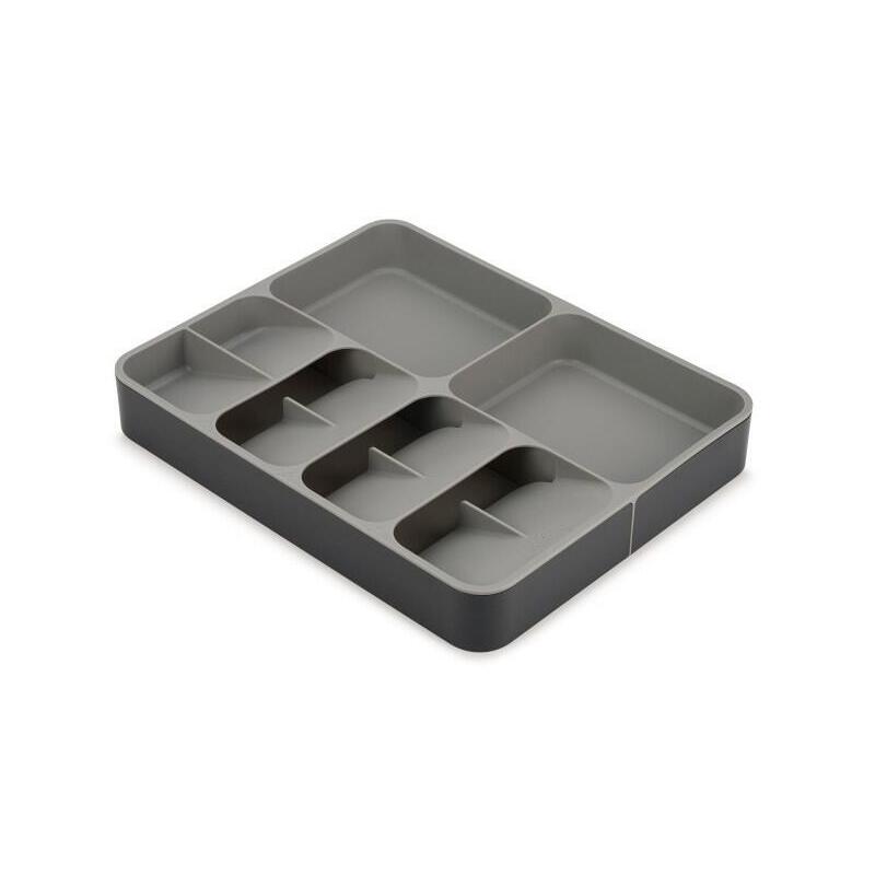 joseph-joseph-drawerstore-grey-expancutlutensil-gadgorgan