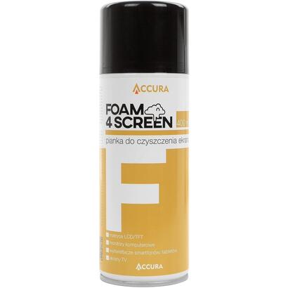 accura-screen-foam-cleaner-400ml