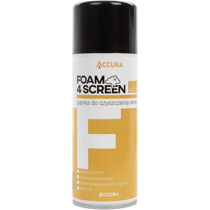 accura-screen-foam-cleaner-400ml