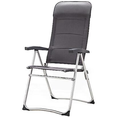 camping-silla-301-586dg-westfield-chair-be