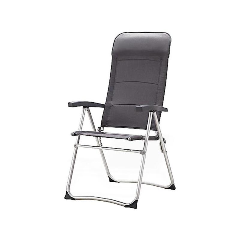 camping-silla-301-586dg-westfield-chair-be