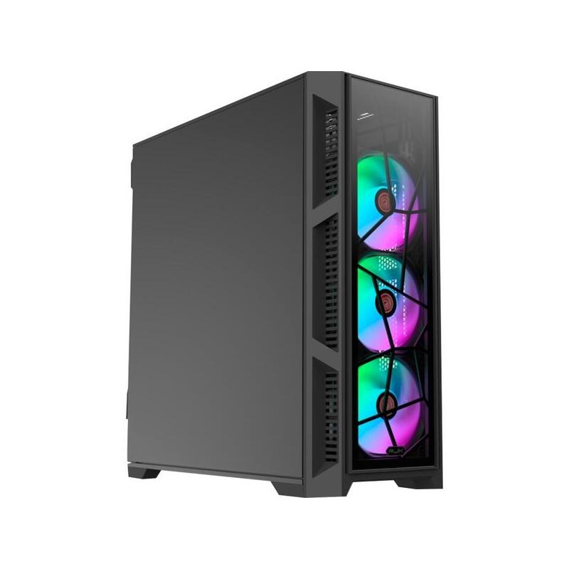 caja-pc-raijintek-ponos-ultra-tg4-st-0r20b00232