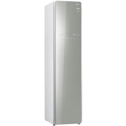 lg-styler-s3mfc-dampfschrank-s3mf