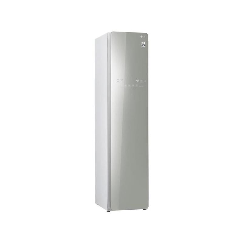lg-styler-s3mfc-dampfschrank-s3mf