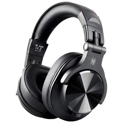 auriculares-bluetooth-oneodio-a70-fusion-negro