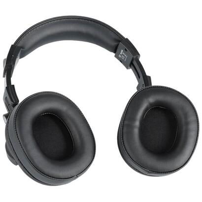 auriculares-bluetooth-oneodio-a70-fusion-negro
