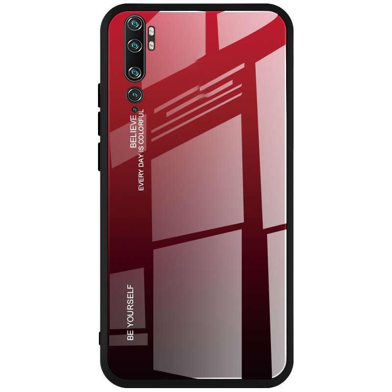 xiaomi-mi-note-10-mi-note-10-pro-premium-protection-red-sunset-funda