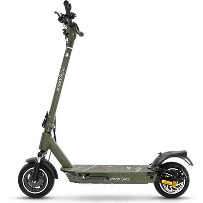 patinete-electrico-smartgyro-k2-army-certificado-motor-800w-ruedas-10-25km-h-autonomia-50km-verde