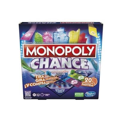 juego-de-mesa-hasbro-monopoly-chance-espanol